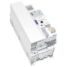Load image into Gallery viewer, E84AVTCE7524SX0 Lenze
