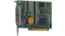 Load image into Gallery viewer, APCI-1500 Addi-data