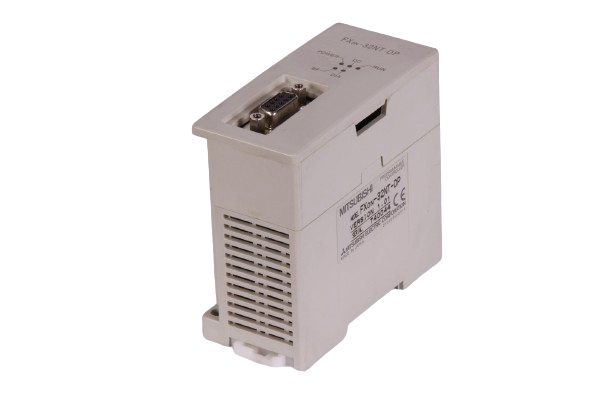 FX0N-32NT-DP Mitsubishi