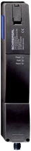 Load image into Gallery viewer, 103044814 Schmersal - AZM201Z-I2-SK-T-1P2PW-DU