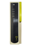 Load image into Gallery viewer, DO424V Eurotherm