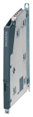 6SL3040-0NB00-0AA0 Siemens