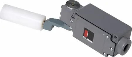 Eaton  CHW93053
