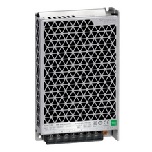 Load image into Gallery viewer, ABL2REM24065K Schneider Electric