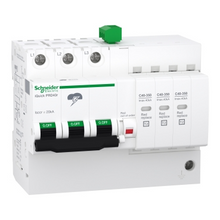 Load image into Gallery viewer, A9L16293 Schneider Electric