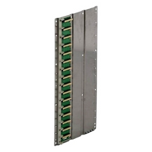 Load image into Gallery viewer, 140XBP01600C Schneider Electric