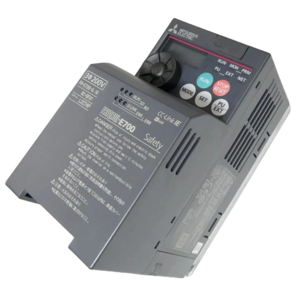 Mitsubishi  FRE72001KSCGF01