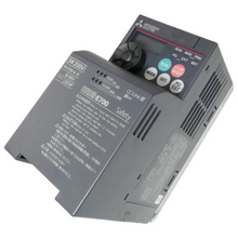 Load image into Gallery viewer, Mitsubishi  FRE72001KSCGF01