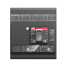 Load image into Gallery viewer, 1SDA067613R1 ABB - XT2H 160 TMD 10-100 4p F F