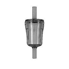 Load image into Gallery viewer, 768322 ABB