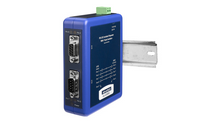 Load image into Gallery viewer, Advantech  232DRIO