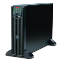 Load image into Gallery viewer, SURT5000XLIX438 APC Schneider Electric