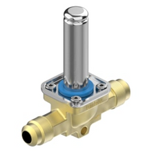 Load image into Gallery viewer, 032L8079 Danfoss