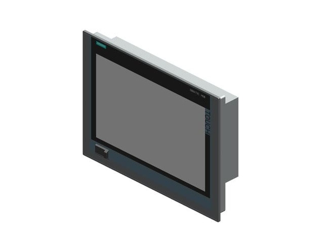 Siemens  6AV72415BA023FE0