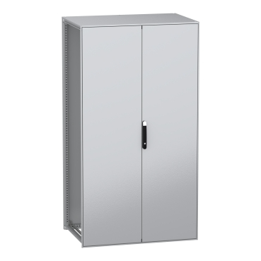 NSYSFN2212802D Schneider Electric