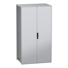 Load image into Gallery viewer, NSYSFN2212802D Schneider Electric