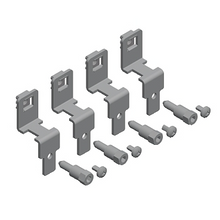 Load image into Gallery viewer, NSYSMPSB Schneider Electric