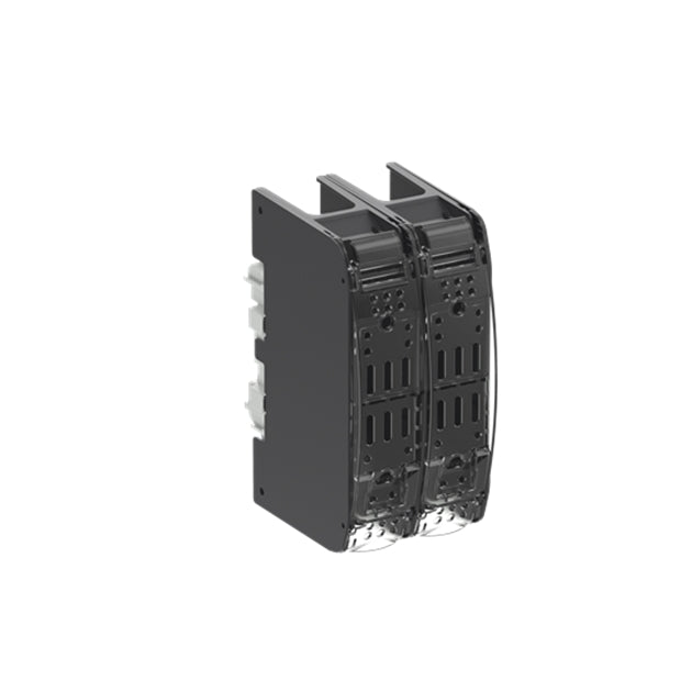 1SCA022112R2440 ABB - OFAX00S2L