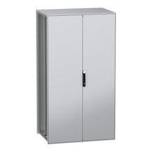 Load image into Gallery viewer, NSYSFN2212802DP Schneider Electric