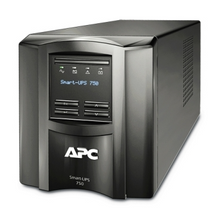 Load image into Gallery viewer, SMT750IC Schneider Electric APC