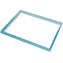 Load image into Gallery viewer, HD 5050.627 Rittal - 5050.627
