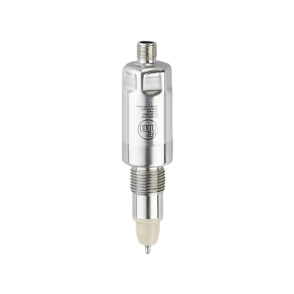 LDL100 IFM - COND CONDUCTIVITY HYG G1/2