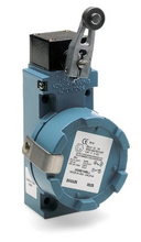 Load image into Gallery viewer, BXP4L Honeywell