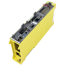 Load image into Gallery viewer, A02B-0326-B802 Fanuc