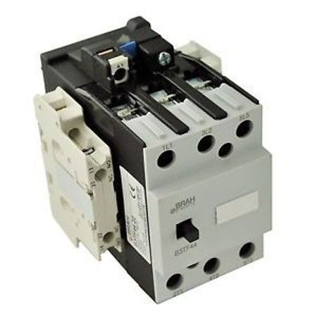 Siemens  3TF45220XP0