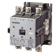 Load image into Gallery viewer, Siemens  3TF54220XP0