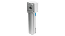Load image into Gallery viewer, 552964 Festo - MS9-LFM-3/4-AUM-HF
