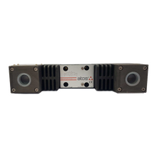 Load image into Gallery viewer, DHA/UL-0713/NPT22 Atos