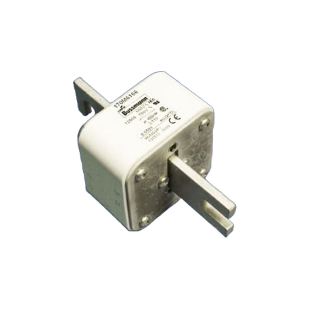 3ADC770010P0009 ABB - 170M6166