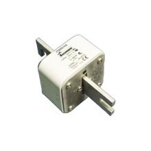 Load image into Gallery viewer, 3ADC770010P0009 ABB - 170M6166