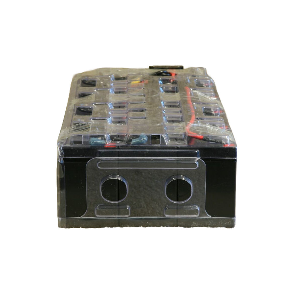 EB006SP Eaton