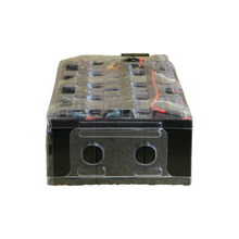Load image into Gallery viewer, EB006SP Eaton