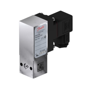 060N1065 Danfoss