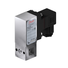 Load image into Gallery viewer, 060N1065 Danfoss