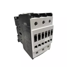 Load image into Gallery viewer, LS30K00-50 AEG