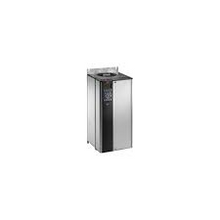 Load image into Gallery viewer, 131N6449 Danfoss - FC-302P30KT5E20H1XGCXXXSXXXXALBXCXXXXDX