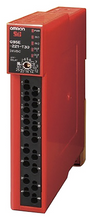 Load image into Gallery viewer, G9SE-221-T30 Omron