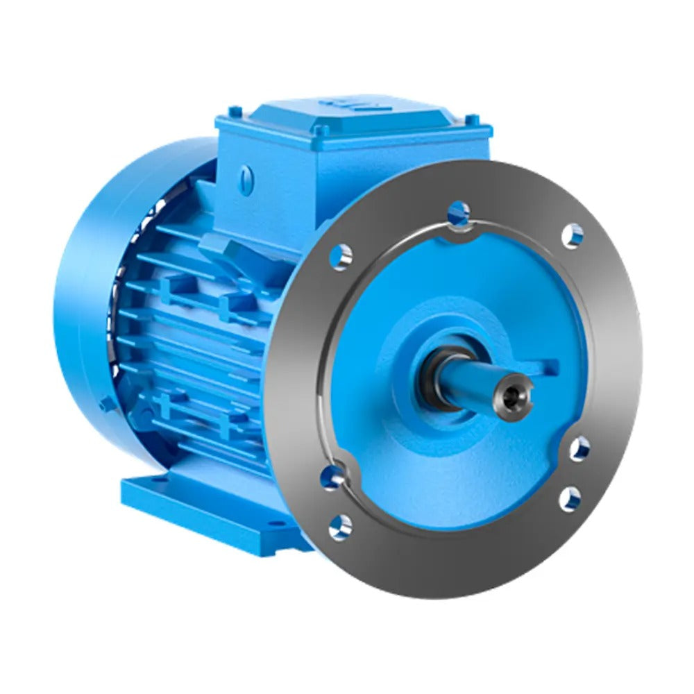 3GBA112310-BDA ABB - M2BA 112 M4 A