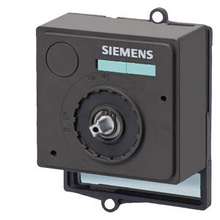 Load image into Gallery viewer, 3VL9300-3HF00 Siemens