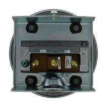 Load image into Gallery viewer, 1823-2 Dwyer