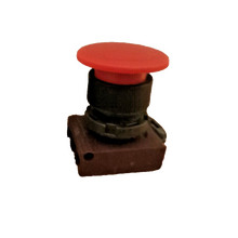 Load image into Gallery viewer, 910-159-234 AEG