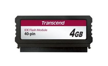 Load image into Gallery viewer, TS4GPTM520 Transcend