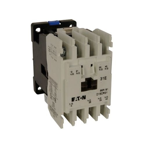 Eaton  D15CR04A1B