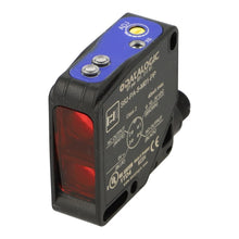 Load image into Gallery viewer, S62-PA-1-C11-RX Datalogic