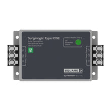 Load image into Gallery viewer, Schneider Electric  HFNF120ICSE005