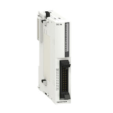 Load image into Gallery viewer, TWDDDO16TK Schneider Electric